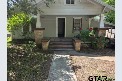184 & 186 S Chalk St, Joaquin, TX 75954 - Photo 9