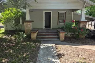 184 & 186 S Chalk St, Joaquin, TX 75954 - Photo 9