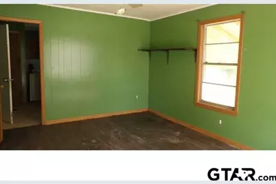 184 & 186 S Chalk St, Joaquin, TX 75954 - Photo 11