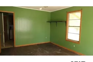 184 & 186 S Chalk St, Joaquin, TX 75954 - Photo 11