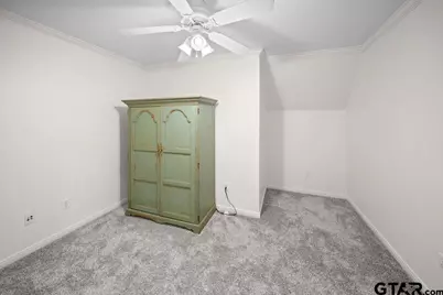 7637 Light Horse Ct, Tyler, TX 75703 - Photo 39