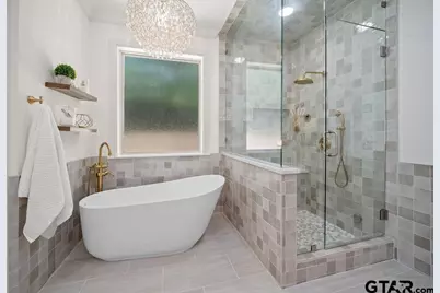 7637 Light Horse Ct, Tyler, TX 75703 - Photo 27