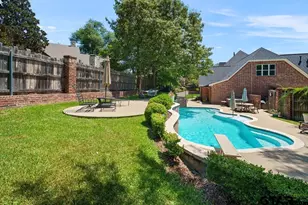 7637 Light Horse Court, Tyler, TX 75703 - Photo 47