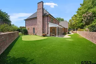 7637 Light Horse Court, Tyler, TX 75703 - Photo 43