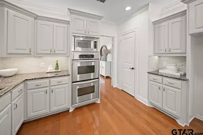 7637 Light Horse Ct, Tyler, TX 75703 - Photo 17