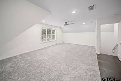 7637 Light Horse Ct, Tyler, TX 75703 - Photo 41