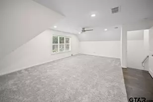 7637 Light Horse Court, Tyler, TX 75703 - Photo 41