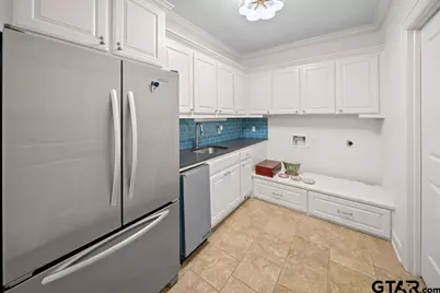 7637 Light Horse Ct, Tyler, TX 75703 - Photo 21