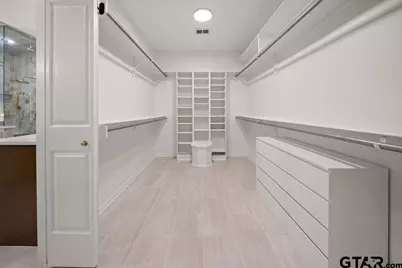 7637 Light Horse Ct, Tyler, TX 75703 - Photo 29