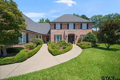 7637 Light Horse Ct, Tyler, TX 75703 - Photo 7
