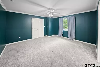 7637 Light Horse Ct, Tyler, TX 75703 - Photo 31