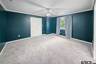 7637 Light Horse Court, Tyler, TX 75703 - Photo 31