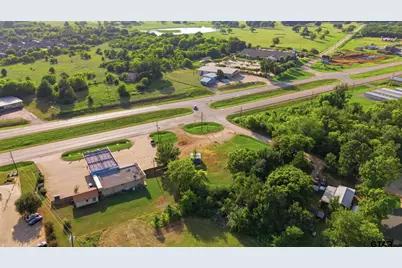 320 N Doctor M Roper US 69, Bullard, TX 75757 - Photo 9