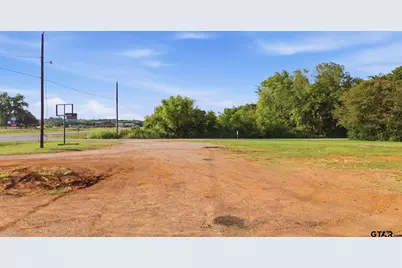 320 N Doctor M Roper US 69, Bullard, TX 75757 - Photo 3