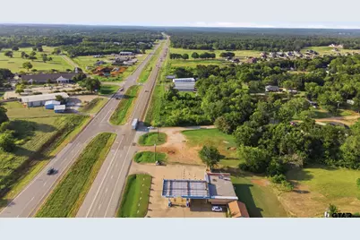 320 N Doctor M Roper US 69, Bullard, TX 75757 - Photo 5