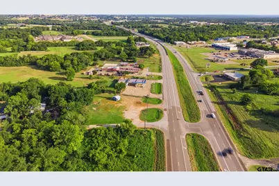 320 N Doctor M Roper US 69, Bullard, TX 75757 - Photo 7