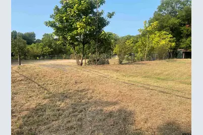 512 S Johnson, Mineola, TX 75773 - Photo 29