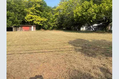 512 S Johnson, Mineola, TX 75773 - Photo 33