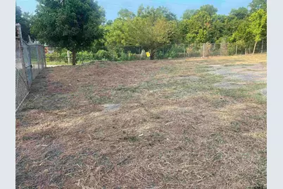 512 S Johnson, Mineola, TX 75773 - Photo 27