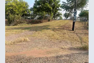 512 S Johnson, Mineola, TX 75773 - Photo 23