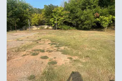 512 S Johnson, Mineola, TX 75773 - Photo 23