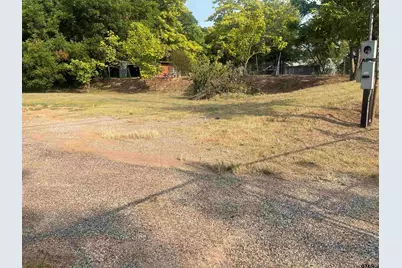 512 S Johnson, Mineola, TX 75773 - Photo 17