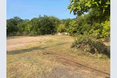 512 S Johnson, Mineola, TX 75773 - Photo 11