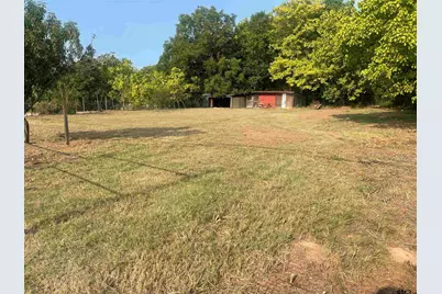 512 S Johnson, Mineola, TX 75773 - Photo 7