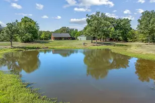 299 Vz County Road 1716, Grand Saline, TX 75140 - Photo 39