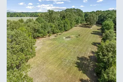 299 Vz County Road 1716, Grand Saline, TX 75140 - Photo 41