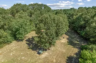 299 Vz County Road 1716, Grand Saline, TX 75140 - Photo 43