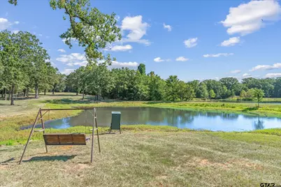 299 Vz County Road 1716, Grand Saline, TX 75140 - Photo 35