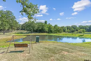 299 Vz County Road 1716, Grand Saline, TX 75140 - Photo 35