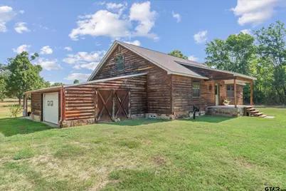 299 Vz County Road 1716, Grand Saline, TX 75140 - Photo 11