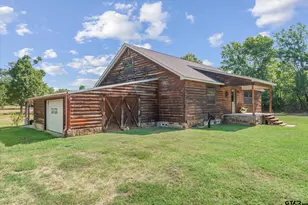 299 Vz County Road 1716, Grand Saline, TX 75140 - Photo 11