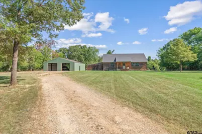 299 Vz County Road 1716, Grand Saline, TX 75140 - Photo 3