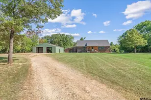 299 Vz County Road 1716, Grand Saline, TX 75140 - Photo 3