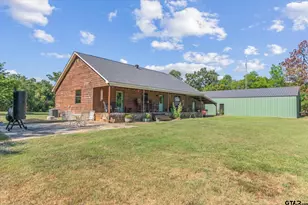 299 Vz County Road 1716, Grand Saline, TX 75140 - Photo 9