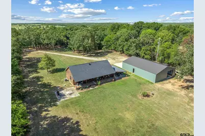 299 Vz County Road 1716, Grand Saline, TX 75140 - Photo 5