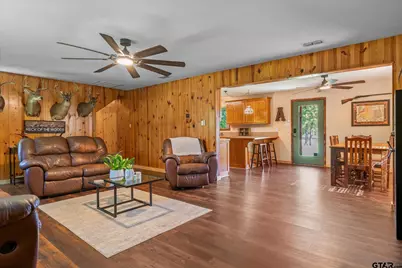 299 Vz County Road 1716, Grand Saline, TX 75140 - Photo 15