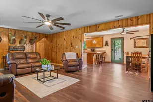299 Vz County Road 1716, Grand Saline, TX 75140 - Photo 15