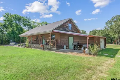 299 Vz County Road 1716, Grand Saline, TX 75140 - Photo 7