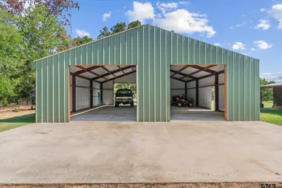 299 Vz County Road 1716, Grand Saline, TX 75140 - Photo 33