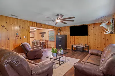 299 Vz County Road 1716, Grand Saline, TX 75140 - Photo 17