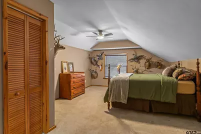 299 Vz County Road 1716, Grand Saline, TX 75140 - Photo 29
