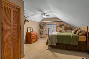 299 Vz County Road 1716, Grand Saline, TX 75140 - Photo 29
