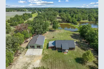 299 Vz County Road 1716, Grand Saline, TX 75140 - Photo 1