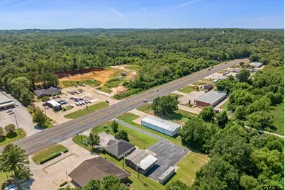 1116-B Hwy 110 N, Whitehouse, TX 75791 - Photo 21