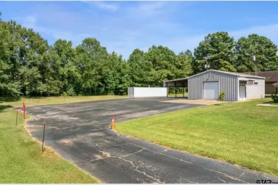 1116-B Hwy 110 N, Whitehouse, TX 75791 - Photo 1
