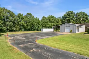 1116-B Hwy 110 N, Whitehouse, TX 75791 - Photo 1